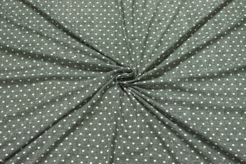 КУЛИРКА НАБИВНАЯ RV 2894-01-112