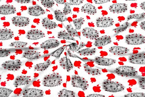 КУЛИРКА НАБИВНАЯ RV 2904-02-119