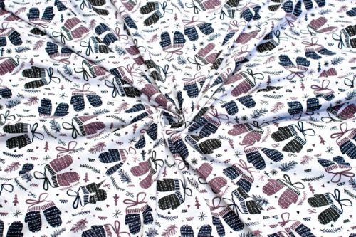 КУЛИРКА НАБИВНАЯ RV 2941-03