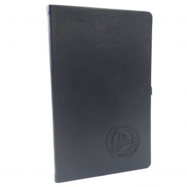 бизнес-блокноты thINKme