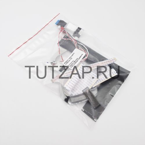 Набор шлейфов для телевизора Яндекс ТВ Станция Бейсик YNDX-00075