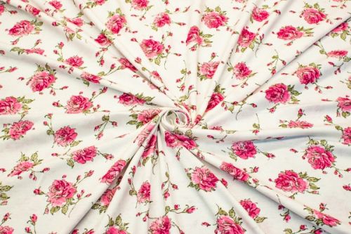 КУЛИРКА НАБИВНАЯ RV 2964-03-2