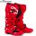 Alpinestars Tech 7 S25 Red
