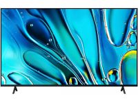 Телевизор Sony K-50S35B 4K Ultra HD