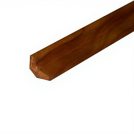 Галтель Термо липа