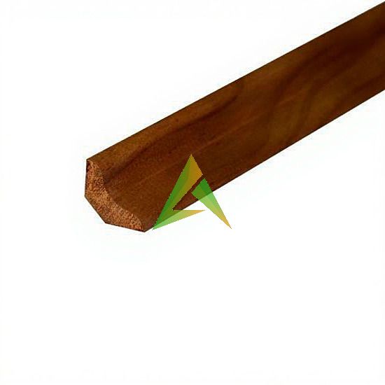 Галтель Термо липа