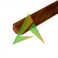 Галтель Термо липа