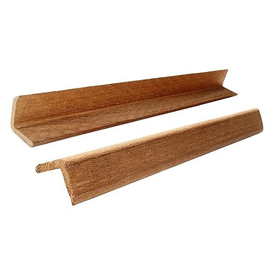 Уголок термо липа 25 мм