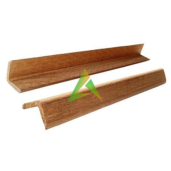 Уголок термо липа 25 мм