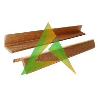 Уголок термо липа 25 мм