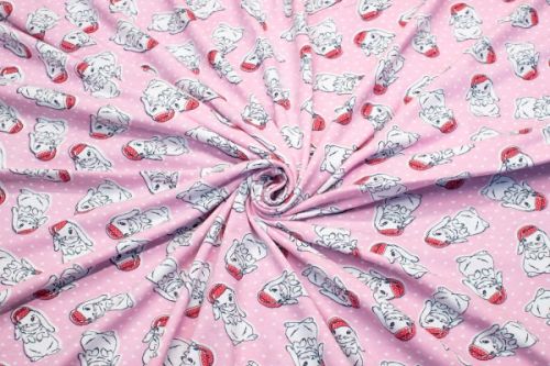 КУЛИРКА НАБИВНАЯ RV 2976-03-1