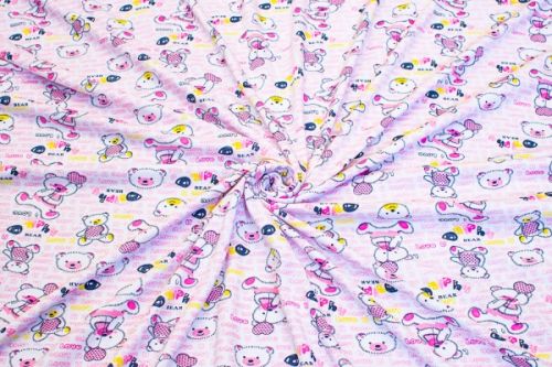 КУЛИРКА НАБИВНАЯ RV 3003-04