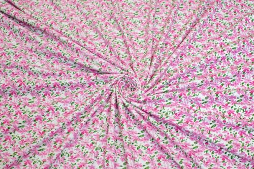 КУЛИРКА НАБИВНАЯ RV 3030-02