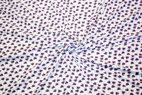 КУЛИРКА НАБИВНАЯ RV 3081-02-1