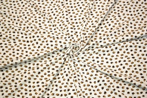 КУЛИРКА НАБИВНАЯ RV 3088-02