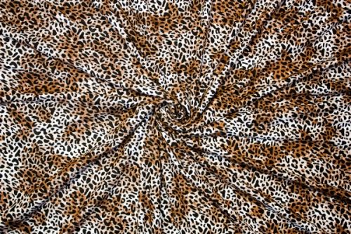 КУЛИРКА НАБИВНАЯ RV 3090-02