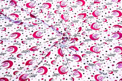 КУЛИРКА НАБИВНАЯ RV 3095-03