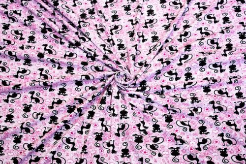 КУЛИРКА НАБИВНАЯ RV 3096-02