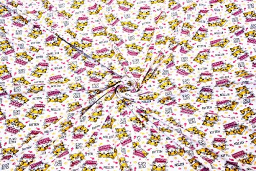 КУЛИРКА НАБИВНАЯ RV 3102-03