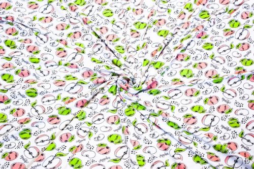 КУЛИРКА НАБИВНАЯ RV 3104-03