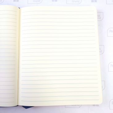 бизнес-блокноты thINKme