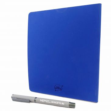 бизнес-блокноты thINKme