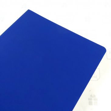 бизнес-блокноты thINKme