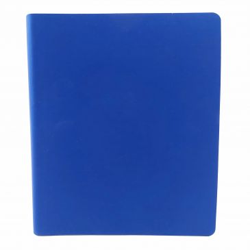 бизнес-блокноты thINKme