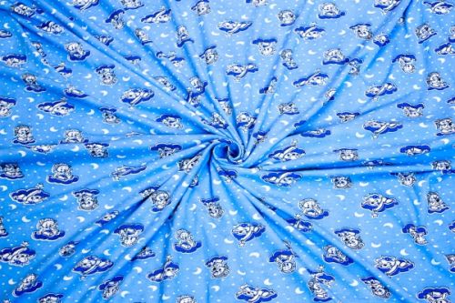 КУЛИРКА НАБИВНАЯ RV 3106-03-1