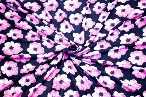 КУЛИРКА НАБИВНАЯ RV 3113-02-1