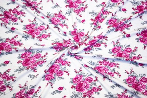 КУЛИРКА НАБИВНАЯ RV 3115-03-2