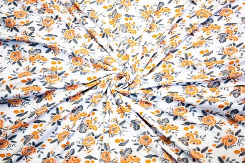 КУЛИРКА НАБИВНАЯ RV 3117-03