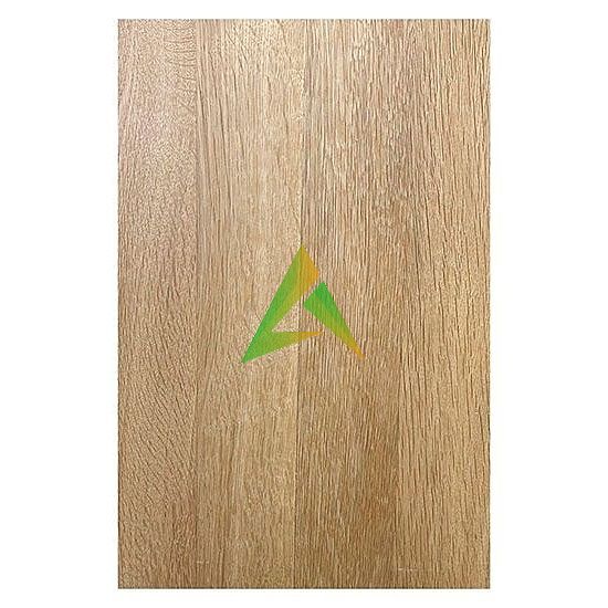 Дубовый паркет Селект