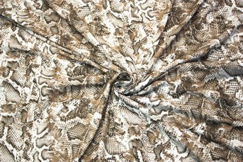 КУЛИРКА НАБИВНАЯ RV 3128-02