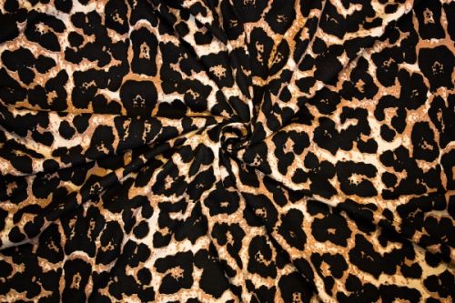 КУЛИРКА НАБИВНАЯ RV 3129-03