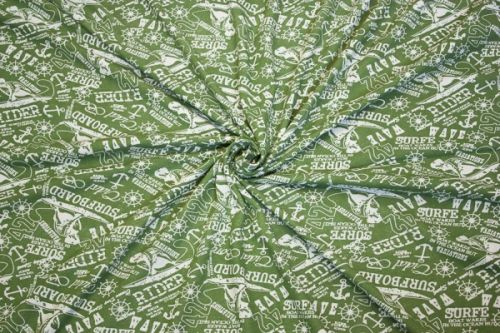 КУЛИРКА НАБИВНАЯ RV 3156-01-1