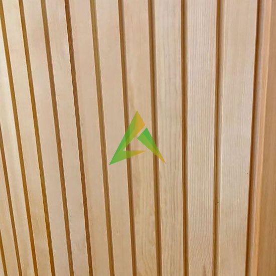 Вагонка реечная из сибирского кедра 18*85*3000 м; сорт: Экстра