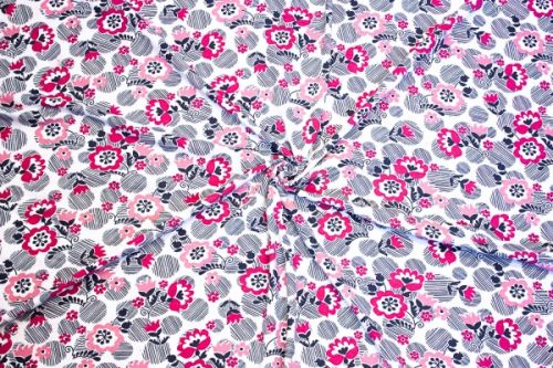 КУЛИРКА НАБИВНАЯ RV 3161-03