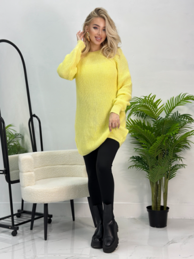 Туника женская 51133