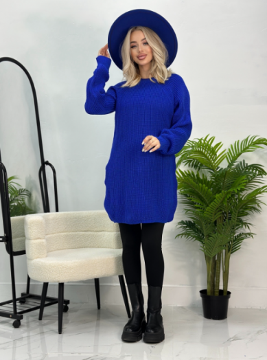 Туника женская 51135