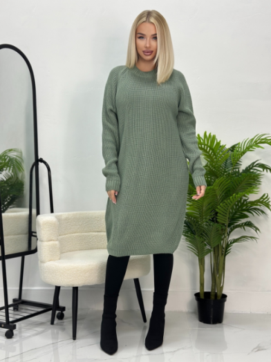 Туника женская 51139