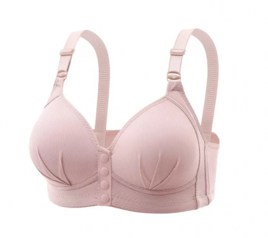 Бюстгальтер женский 51159