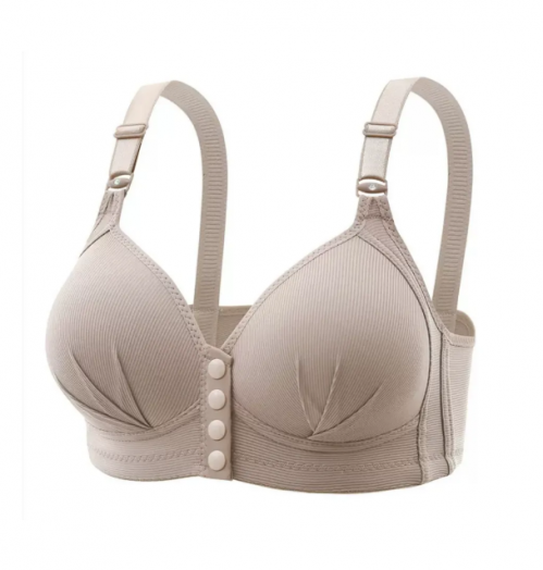 Бюстгальтер женский 51160