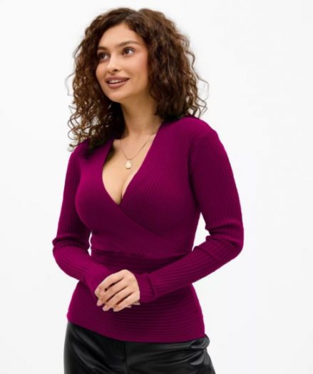 Кофта женская 51182