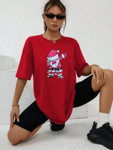 Футболка женская 51184