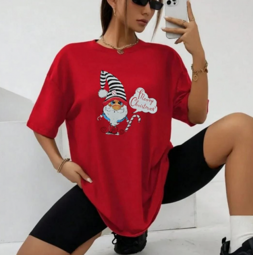 Футболка женская 51218