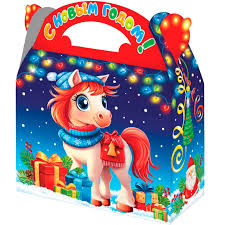 "Озорник" 1500г