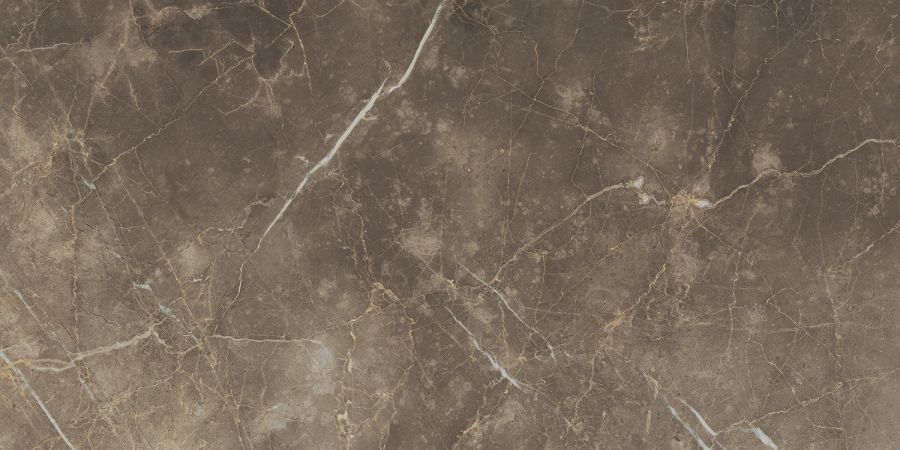 Coliseum Portofino Керамогранит Grigio 45x90 натуральный