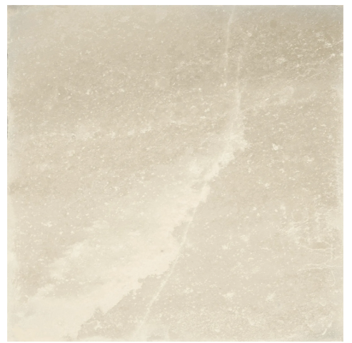 Coliseum Riviera Керамогранит White 60x60 натуральный