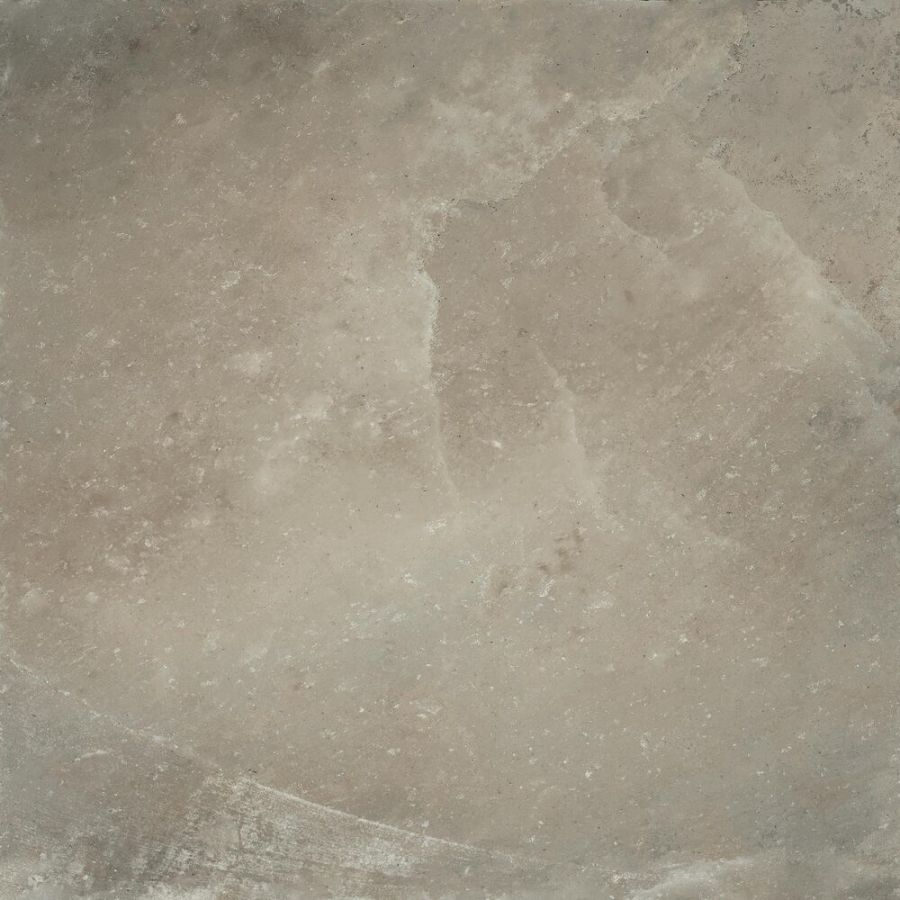 Coliseum Riviera Керамогранит Dark 60x60 натуральный